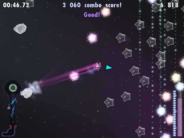 Star Drone
